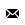 mailad